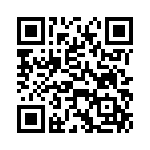 VE-2NM-EY-F3 QRCode