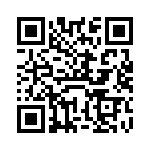 VE-2NM-IV-F1 QRCode