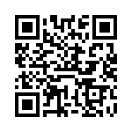 VE-2NM-IV-F2 QRCode