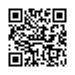 VE-2NM-MU-B1 QRCode