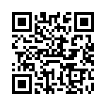 VE-2NM-MU-F4 QRCode