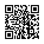 VE-2NM-MU QRCode