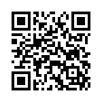 VE-2NM-MW-F1 QRCode