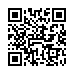 VE-2NM-MW-F2 QRCode