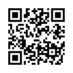 VE-2NN-CU-F2 QRCode