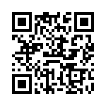 VE-2NN-CW-S QRCode