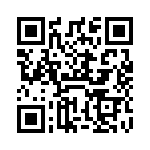 VE-2NN-CW QRCode