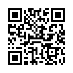 VE-2NN-CX-B1 QRCode