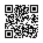 VE-2NN-CX QRCode