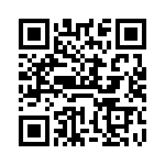 VE-2NN-EV-F4 QRCode