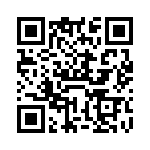 VE-2NN-EW-S QRCode