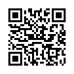 VE-2NN-EX-F2 QRCode