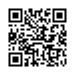 VE-2NN-IU-F1 QRCode