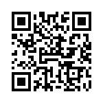 VE-2NN-IU-F3 QRCode