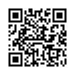 VE-2NN-IV-F4 QRCode