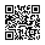 VE-2NN-IY-F2 QRCode