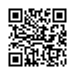 VE-2NN-MV-B1 QRCode