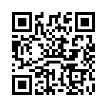 VE-2NN-MW QRCode