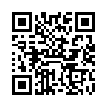 VE-2NN-MX-F1 QRCode