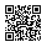 VE-2NN-MX-F3 QRCode