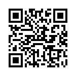 VE-2NN-MY-B1 QRCode