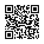VE-2NP-CW-B1 QRCode