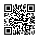 VE-2NP-CX-F1 QRCode