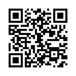 VE-2NP-CX-F3 QRCode