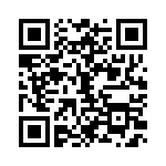 VE-2NP-CY-F3 QRCode