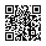 VE-2NP-EU-F3 QRCode