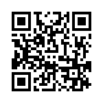 VE-2NP-EW-F3 QRCode