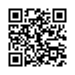 VE-2NP-IV-S QRCode