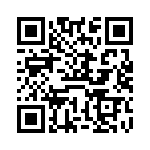 VE-2NP-IW-B1 QRCode