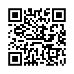 VE-2NP-IW-F4 QRCode