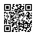 VE-2NP-IX-F4 QRCode