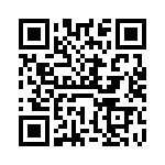 VE-2NP-IY-F3 QRCode