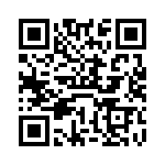 VE-2NP-MU-B1 QRCode