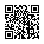 VE-2NP-MU-S QRCode