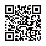 VE-2NP-MW-F3 QRCode