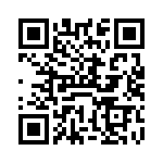 VE-2NP-MW-F4 QRCode