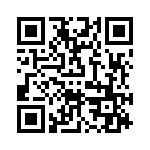 VE-2NP-MW QRCode