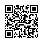 VE-2NP-MY-F4 QRCode