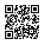 VE-2NR-CU-F2 QRCode