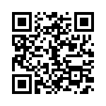 VE-2NR-CW-F2 QRCode