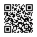 VE-2NR-CX-B1 QRCode