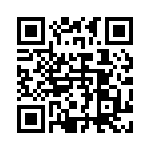 VE-2NR-CY-S QRCode