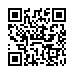 VE-2NR-EU QRCode