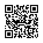 VE-2NR-EW-F3 QRCode