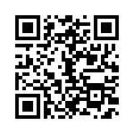 VE-2NR-EW-F4 QRCode