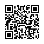 VE-2NR-IW-F3 QRCode